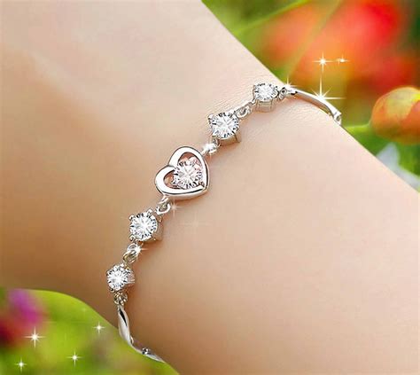 designer bracelets for women.